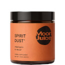 Moon Juice Spirit Dust Moon Juice Spirit Dust