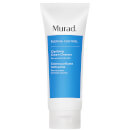 Murad Blemish Control Clarifying Cream Cleanser Murad Blemish Control Clarifying Cream Cleanser
