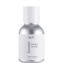 MV Skintherapy Instant Revival Booster MV Skintherapy Instant Revival Booster
