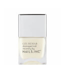 NAILS.INC Gel Rehab Base Coat and Treatment NAILS.INC Gel Rehab Base Coat and Treatment