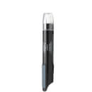 nails inc. SOS Pen nails inc. SOS Pen
