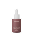 Nessa Organics Vagina Victory Oil Nessa Organics Vagina Victory Oil