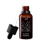 The Nue Co. Sleep Drops The Nue Co. Sleep Drops