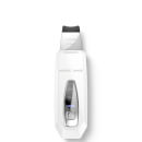 Nurse Jamie Dermascrape Ultrasonic Skin Scrubbing & Skincare Enhancing Tool Nurse Jamie Dermascrape Ultrasonic Skin Scrubbing & Skincare Enhancing Tool