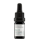 Odacité Eye Contour Serum Concentrate (Baobab + Sarsaparilla) Odacité Eye Contour Serum Concentrate (Baobab + Sarsaparilla)