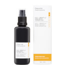 Odacité Aloe + Immortelle Hydra-Repair Treatment Mist Odacité Aloe + Immortelle Hydra-Repair Treatment Mist