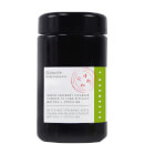 Odacité Green Ceremony Cleanser Odacité Green Ceremony Cleanser