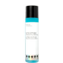 Odacité Blue Aura Cleansing Water Odacité Blue Aura Cleansing Water