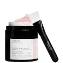 Odacité Bioactive Rose Gommage Odacité Bioactive Rose Gommage
