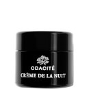 Odacité Restorative Night Cream Odacité Restorative Night Cream