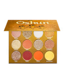 OPV Beauty Oshun Eyeshadow Palette