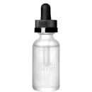 OPV Beauty Mixing Drop OPV Beauty Mixing Drop