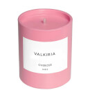 OVEROSE Valkiria Candle OVEROSE Valkiria Candle