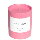 OVEROSE Nympholia OVEROSE Nympholia