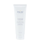 Pause Well-Aging Hydrating Cleanser Pause Well-Aging Hydrating Cleanser