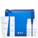 Pause Well-Aging Discovery Kit