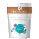 Rejuvenated Ltd H3O Hydration Rejuvenated Ltd H3O Hydration