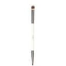 RÓEN Everything Eye Brush RÓEN Everything Eye Brush