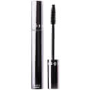 RÓEN CAKE Mascara RÓEN CAKE Mascara
