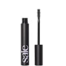 Saie Mascara 101 Saie Mascara 101