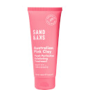 Sand&Sky Flash Perfection Exfoliating Treatment Sand&Sky Flash Perfection Exfoliating Treatment