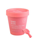 Sand&Sky Australian Pink Clay Smoothing Body Sand Sand&Sky Australian Pink Clay Smoothing Body Sand