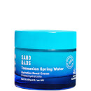 Sand&Sky Tasmanian Water Hydration Boost Cream Sand&Sky Tasmanian Water Hydration Boost Cream