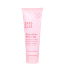 Sand&Sky Australian Pink Clay Deep Pore Cleanser Sand&Sky Australian Pink Clay Deep Pore Cleanser