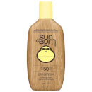 Sun Bum Original SPF 50 Sunscreen Lotion Sun Bum Original SPF 50 Sunscreen Lotion
