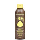 Sun Bum Original SPF 30 Sunscreen Spray Sun Bum Original SPF 30 Sunscreen Spray