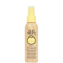 Sun Bum Revitalizing 3 In 1 Leave In Conditioner Sun Bum Revitalizing 3 In 1 Leave In Conditioner