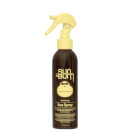 Sun Bum Texturizing Sea Spray Sun Bum Texturizing Sea Spray