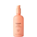 Scientia Peachy Clean Milky Oil Cleanser Scientia Peachy Clean Milky Oil Cleanser