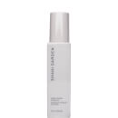Shani Darden Skin Care Sake Toning Essence Shani Darden Skin Care Sake Toning Essence