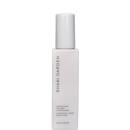 Shani Darden Skin Care Weightless Oil-Free Moisturizer Shani Darden Skin Care Weightless Oil-Free Moisturizer