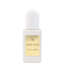 Saint Jane The C-Drops with 20% Vitamin C Saint Jane The C-Drops with 20% Vitamin C