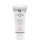 Spotlight Oral Care Toothpaste for Whitening Teeth 100ml Spotlight Oral Care Toothpaste for Whitening Teeth 100ml