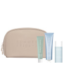 SUMMER FRIDAYS Skincare Regimen Set SUMMER FRIDAYS Skincare Regimen Set