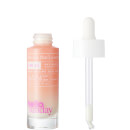 Hello Sunday The One That's A Serum - Face Drops SPF45 Hello Sunday The One That's A Serum - Face Drops SPF45