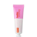 Hello Sunday The One For Your Hands - Hand Cream SPF 30 Hello Sunday The One For Your Hands - Hand Cream SPF 30