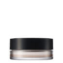 SUQQU Sheer Loose Powder SUQQU Sheer Loose Powder