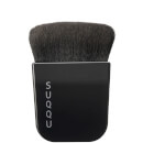 SUQQU Foundation Brush SUQQU Foundation Brush