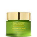 Tata Harper Hydrating Floral Mask Tata Harper Hydrating Floral Mask