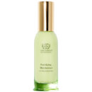 Tata Harper Fortifying Moisturizer Tata Harper Fortifying Moisturizer