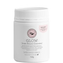 The Beauty Chef Glow Inner Beauty Essential The Beauty Chef Glow Inner Beauty Essential