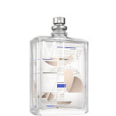 Escentric Molecules M+ Molecule 01 + Iris Escentric Molecules M+ Molecule 01 + Iris