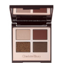 Charlotte Tilbury Luxury Palette - The Bella Sofia Charlotte Tilbury Luxury Palette - The Bella Sofia