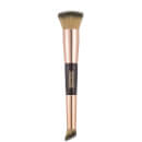 Charlotte Tilbury Hollywood Complexion Brush Charlotte Tilbury Hollywood Complexion Brush