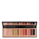 Charlotte Tilbury Instant Eye Palette Charlotte Tilbury Instant Eye Palette