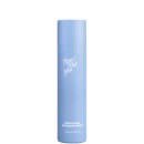 Then I Met You Birch Milk Refining Toner Then I Met You Birch Milk Refining Toner